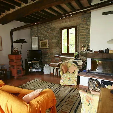 Bed and Breakfast & Breakfast Nel Borgo Scipione