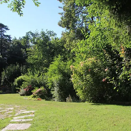 Bed and Breakfast & Breakfast Nel Borgo Scipione *
